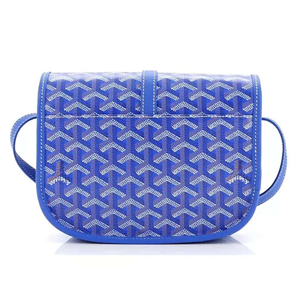 Goyard Bags V37B18 20*18*6cm,Goyard Bags