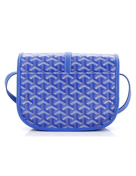 Goyard Bags V37B18 20*18*6cm,Goyard Bags