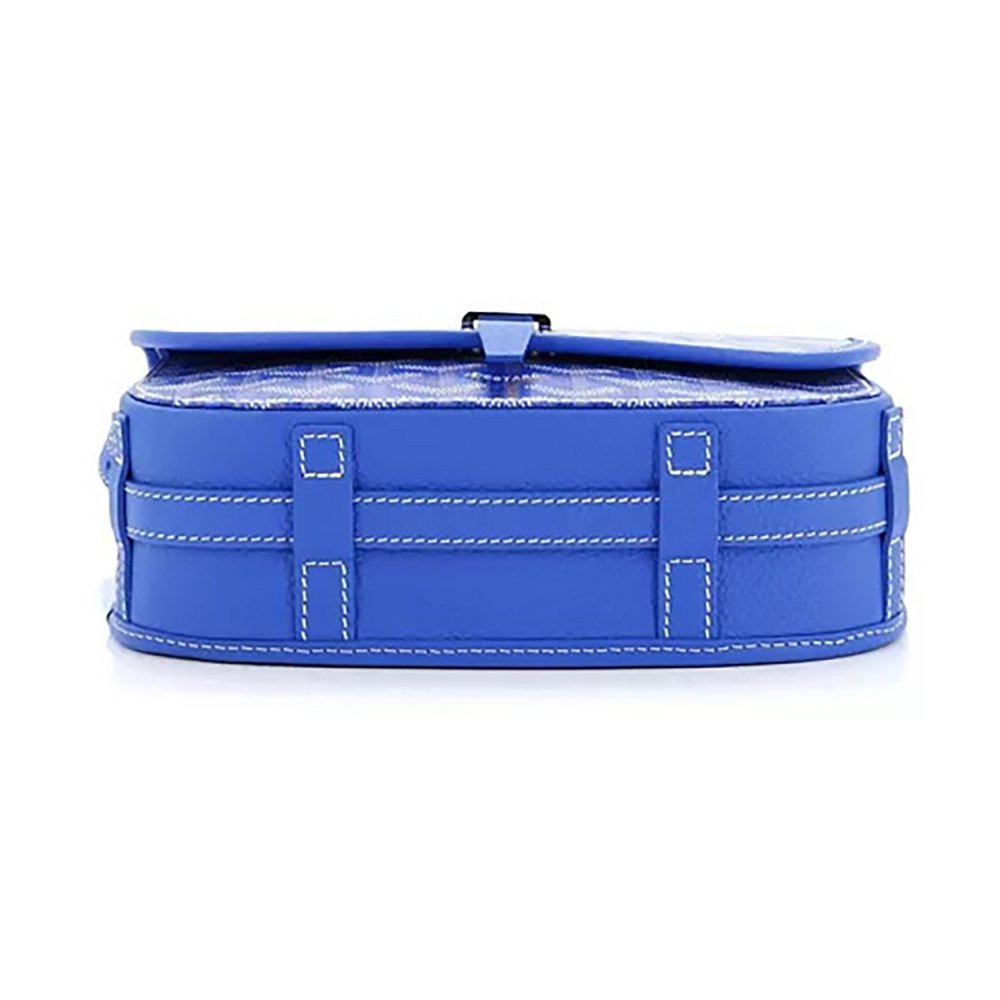 Goyard Bags V37B18 20*18*6cm,Goyard Bags