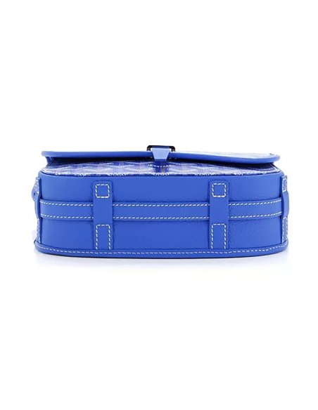 Goyard Bags V37B18 20*18*6cm,Goyard Bags