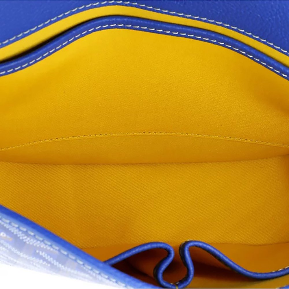 Goyard Bags V37B18 20*18*6cm,Goyard Bags