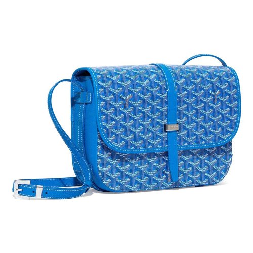 Goyard Bags 1CG10P,Goyard Bags