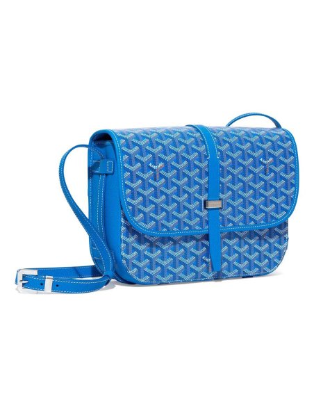 Goyard Bags 1CG10P,Goyard Bags