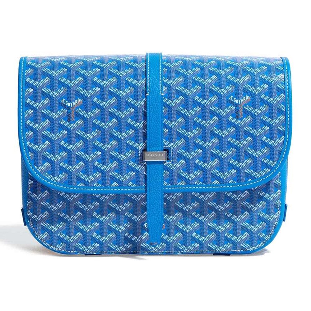 Goyard Bags 1CG10P,Goyard Bags