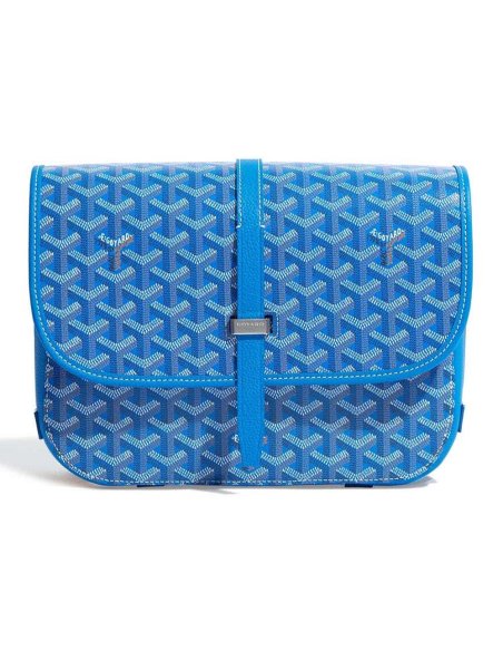 Goyard Bags 1CG10P,Goyard Bags