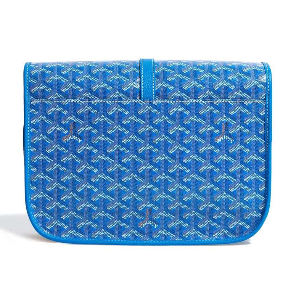 Goyard Bags 1CG10P,Goyard Bags