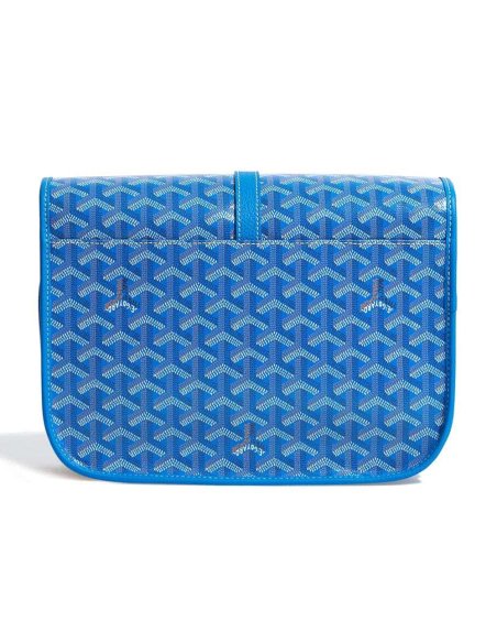 Goyard Bags 1CG10P,Goyard Bags