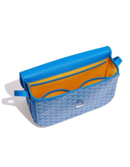 Goyard Bags 1CG10P,Goyard Bags