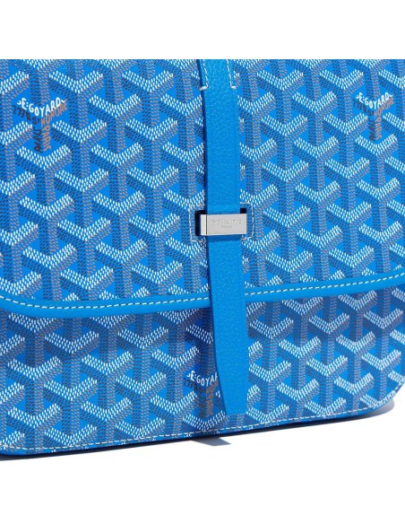 Goyard Bags 1CG10P,Goyard Bags