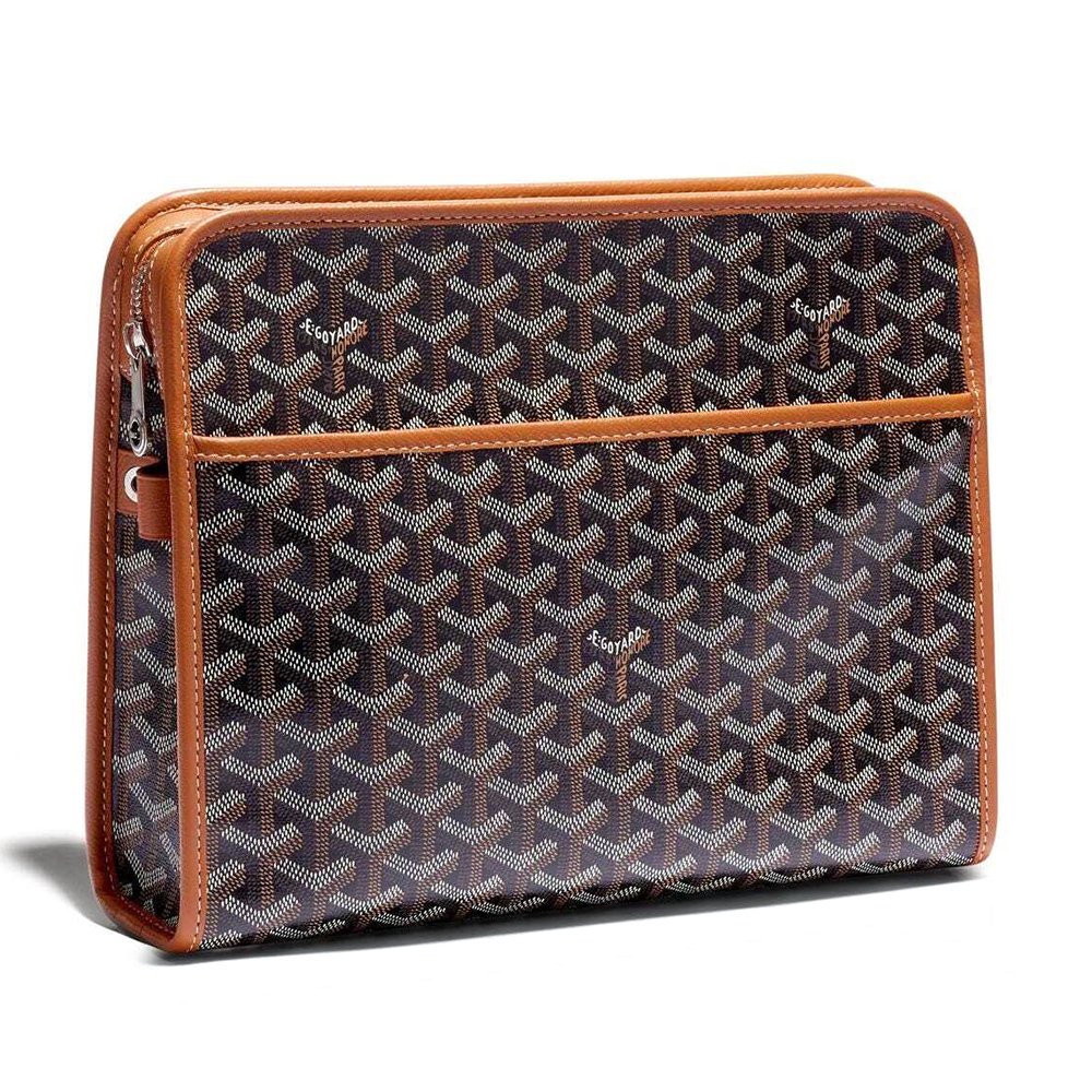 Goyard Bags 1CL03P 29.5*7.5*23cm,Goyard Bags