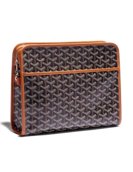 Goyard Bags 1CL03P 29.5*7.5*23cm,Goyard Bags