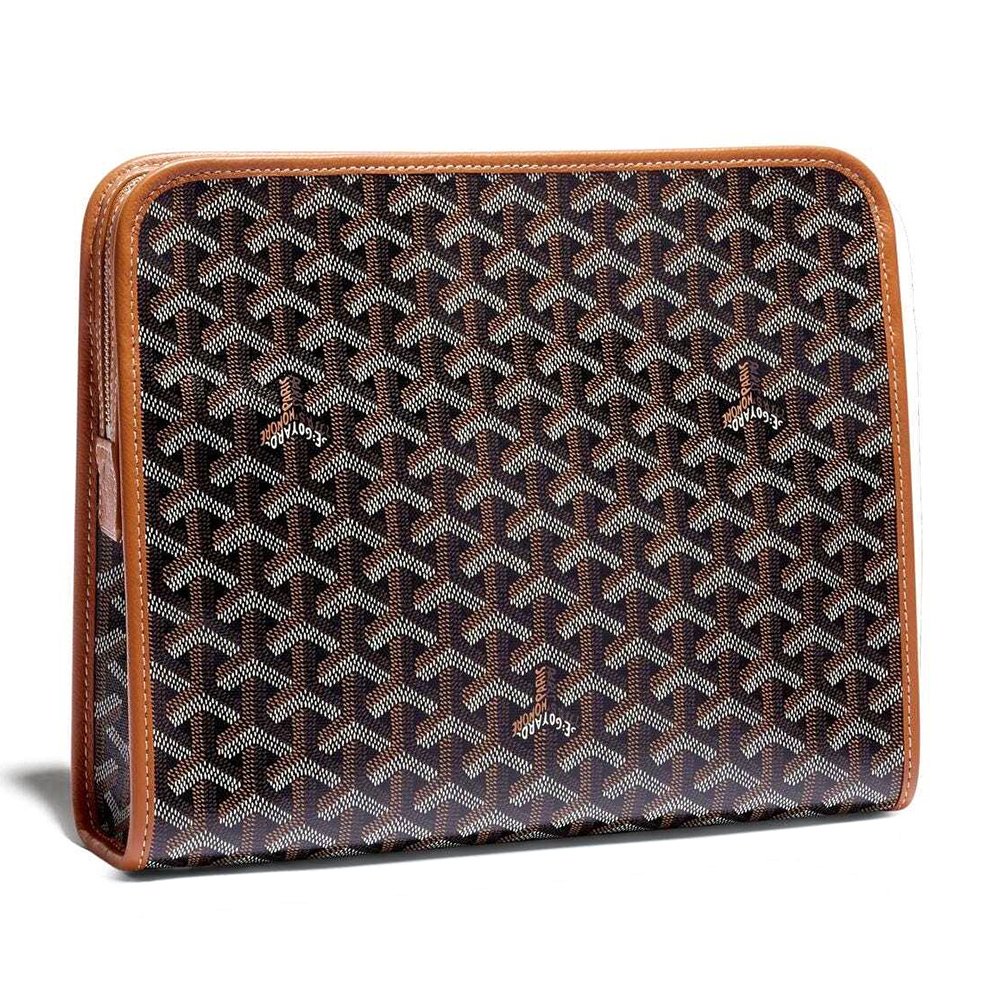 Goyard Bags 1CL03P 29.5*7.5*23cm,Goyard Bags