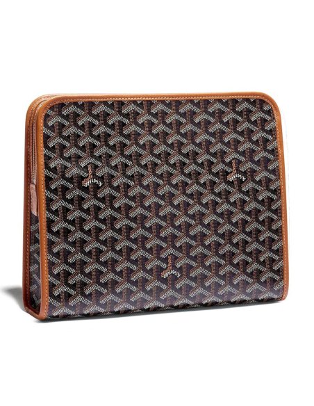 Goyard Bags 1CL03P 29.5*7.5*23cm,Goyard Bags