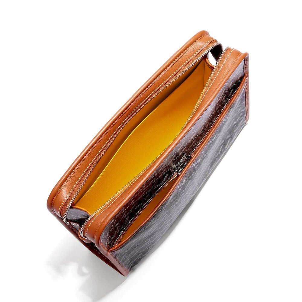 Goyard Bags 1CL03P 29.5*7.5*23cm,Goyard Bags