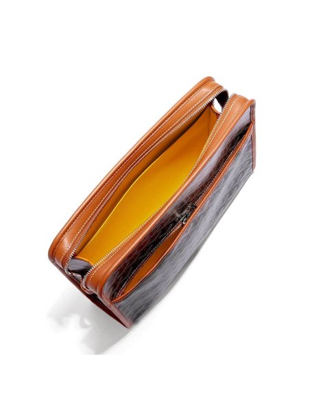 Goyard Bags 1CL03P 29.5*7.5*23cm,Goyard Bags