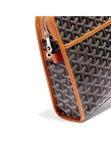 Goyard Bags 1CL03P 29.5*7.5*23cm,Goyard Bags