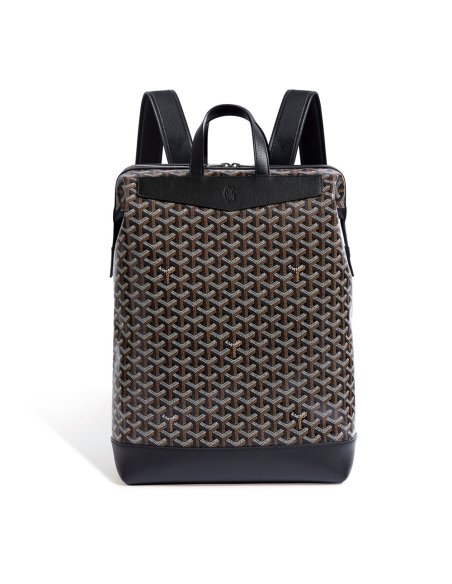 Goyard Bags 609620 33*14*43cm,Goyard Bags