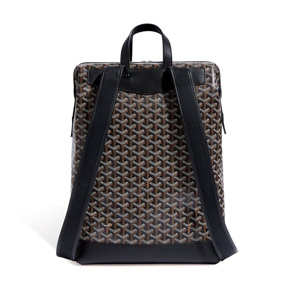Goyard Bags 609620 33*14*43cm,Goyard Bags