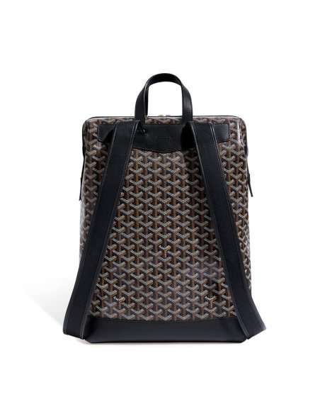 Goyard Bags 609620 33*14*43cm,Goyard Bags