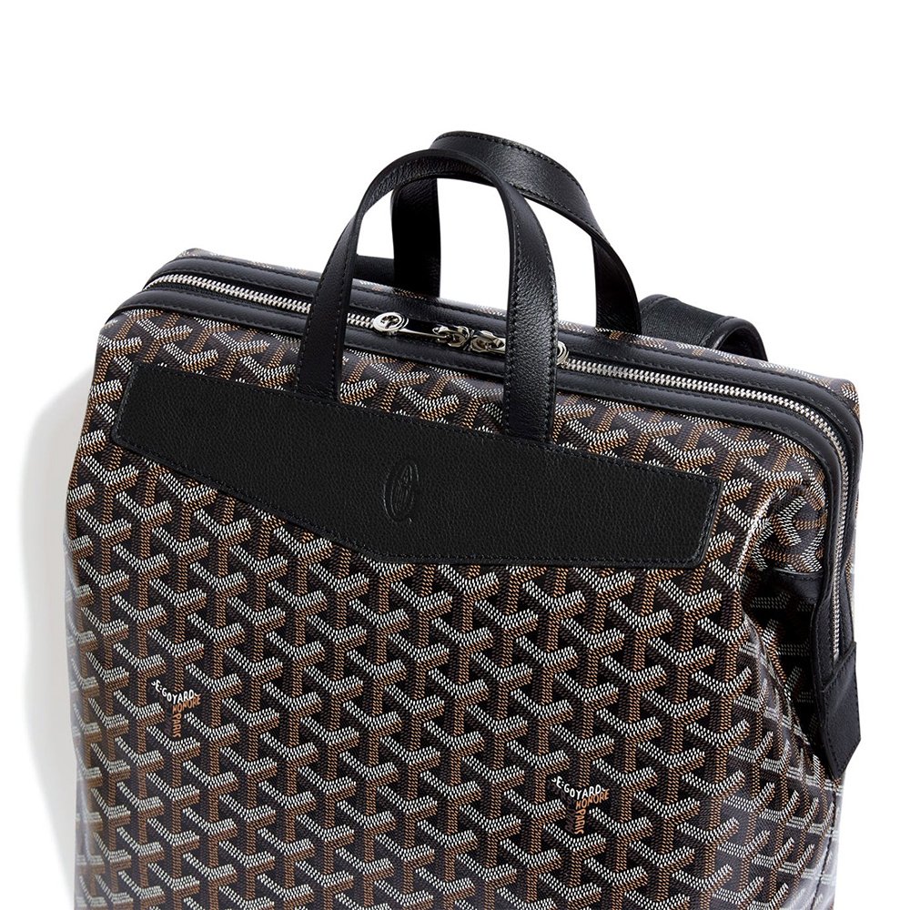 Goyard Bags 609620 33*14*43cm,Goyard Bags