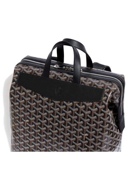 Goyard Bags 609620 33*14*43cm,Goyard Bags