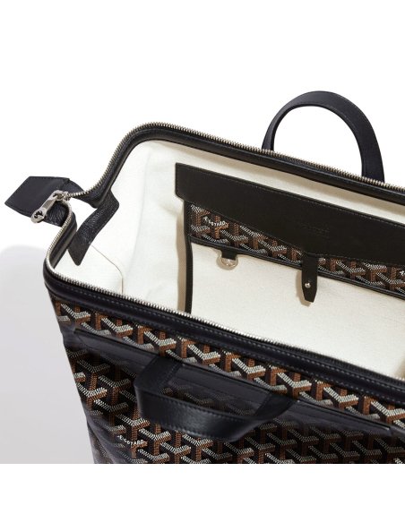 Goyard Bags 609620 33*14*43cm,Goyard Bags