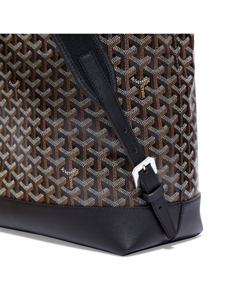 Goyard Bags 609620 33*14*43cm,Goyard Bags