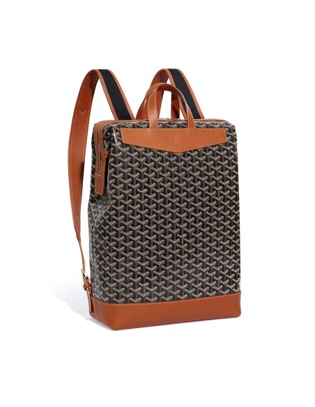 Goyard Bags 609620 33*14*43cm,Goyard Bags