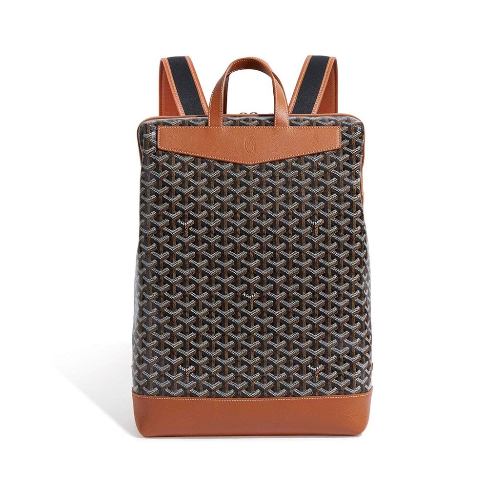 Goyard Bags 609620 33*14*43cm,Goyard Bags