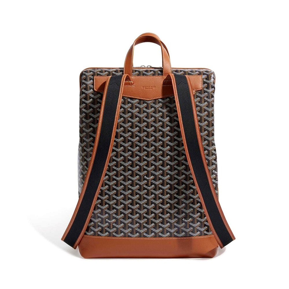 Goyard Bags 609620 33*14*43cm,Goyard Bags
