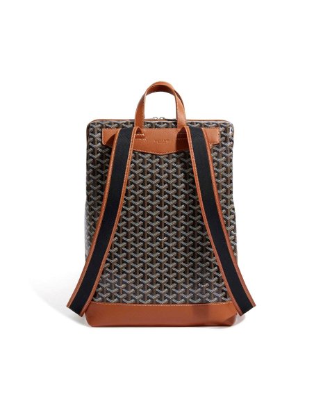 Goyard Bags 609620 33*14*43cm,Goyard Bags