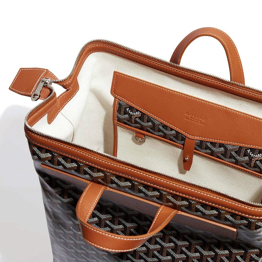 Goyard Bags 609620 33*14*43cm,Goyard Bags