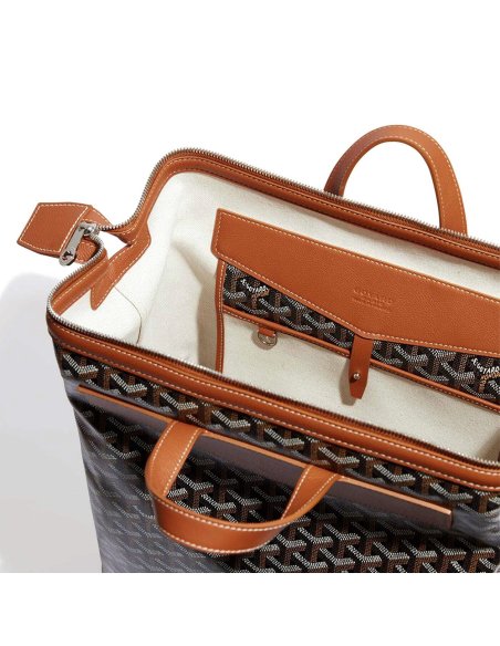 Goyard Bags 609620 33*14*43cm,Goyard Bags