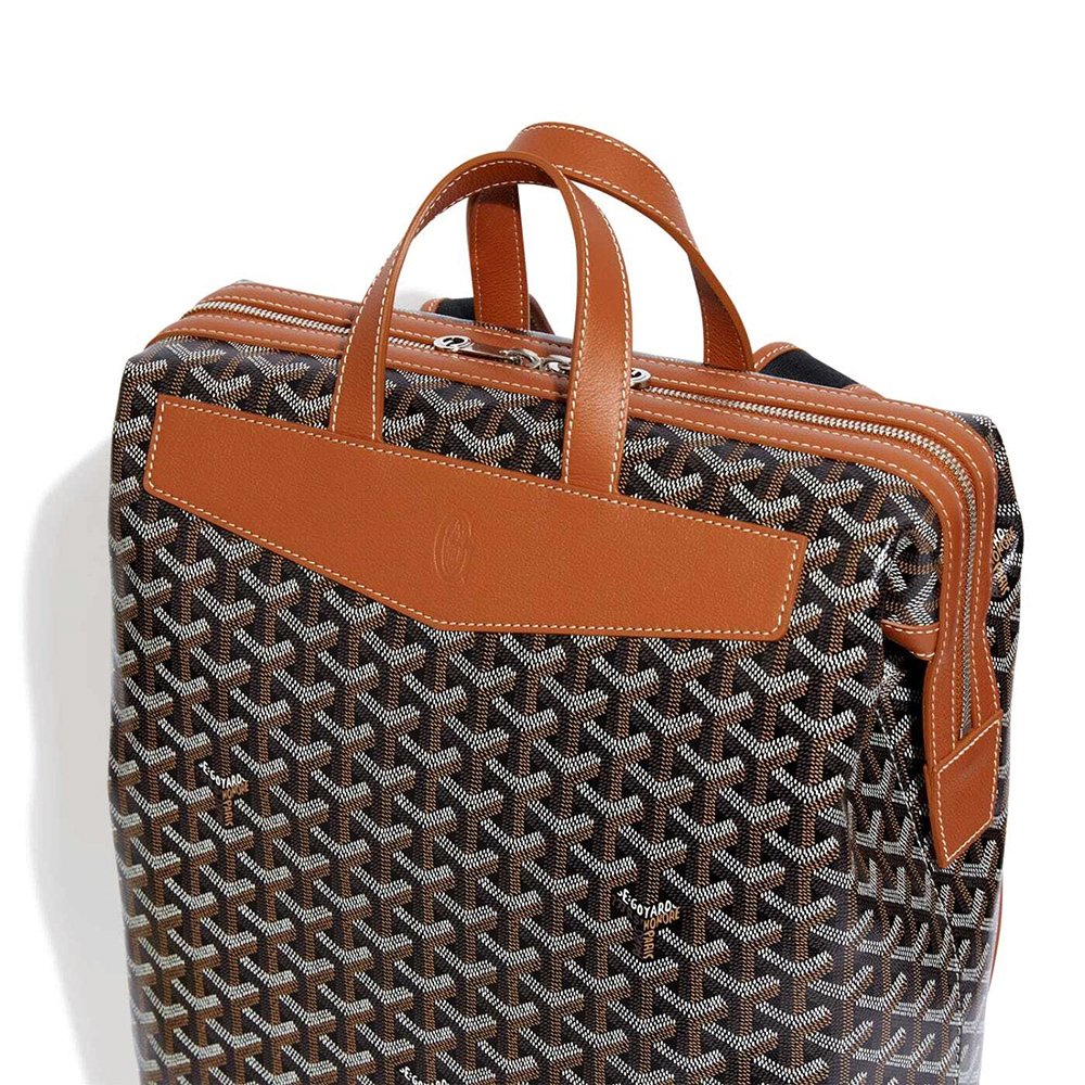 Goyard Bags 609620 33*14*43cm,Goyard Bags