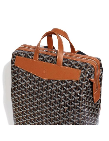 Goyard Bags 609620 33*14*43cm,Goyard Bags