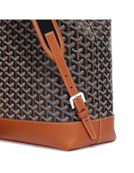 Goyard Bags 609620 33*14*43cm,Goyard Bags