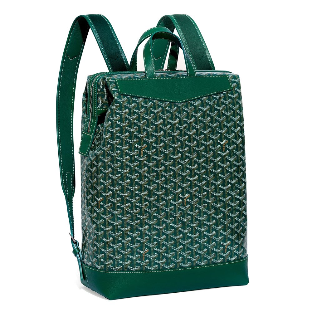 Goyard Bags 609620 33*14*43cm,Goyard Bags