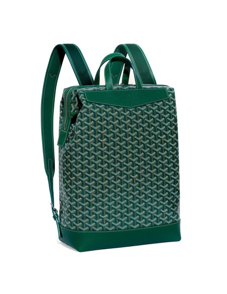 Goyard Bags 609620 33*14*43cm,Goyard Bags