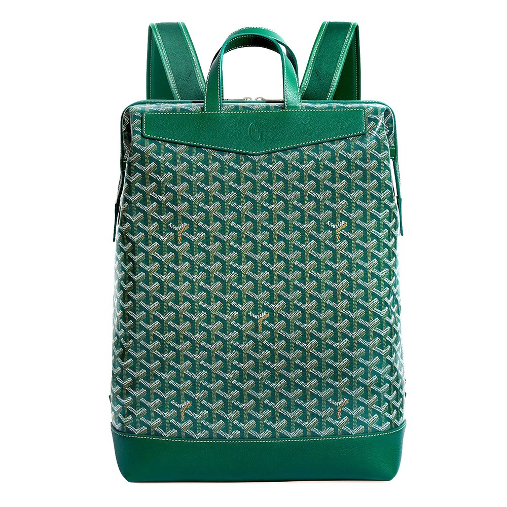 Goyard Bags 609620 33*14*43cm,Goyard Bags