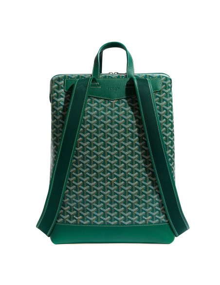 Goyard Bags 609620 33*14*43cm,Goyard Bags