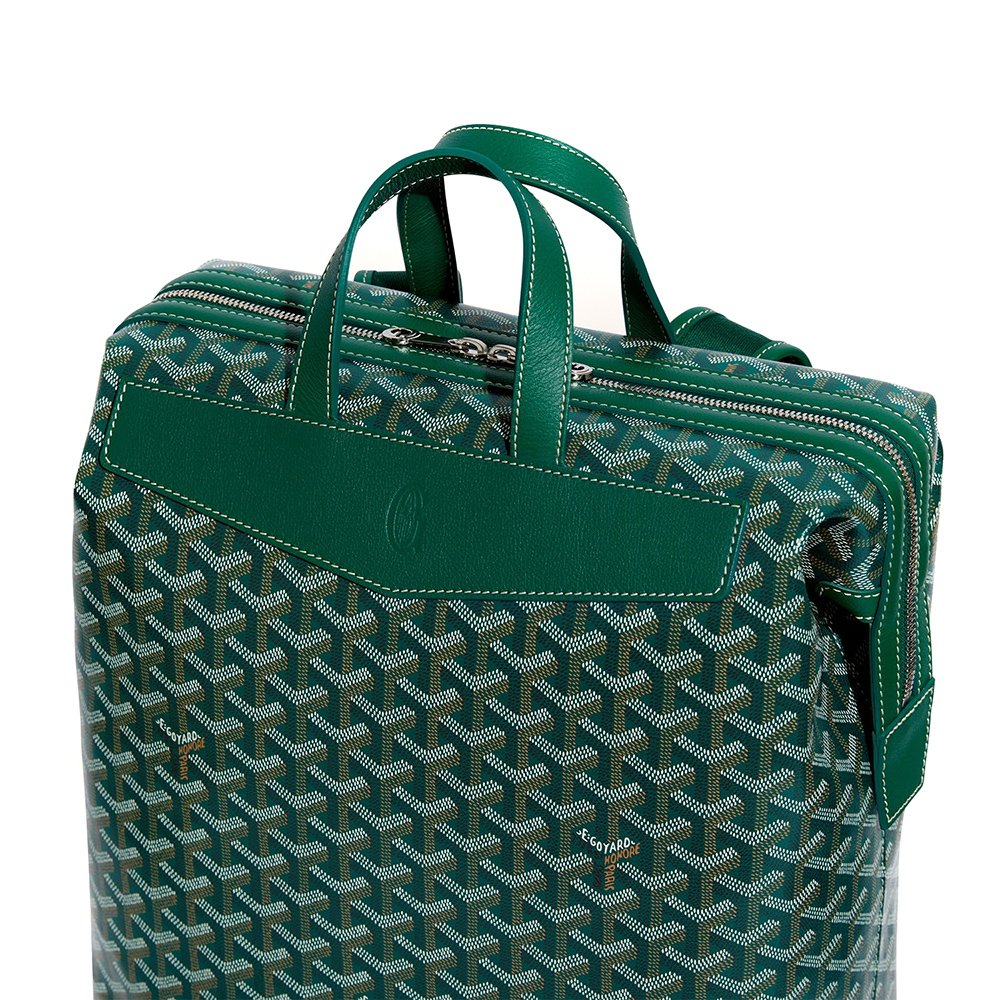 Goyard Bags 609620 33*14*43cm,Goyard Bags