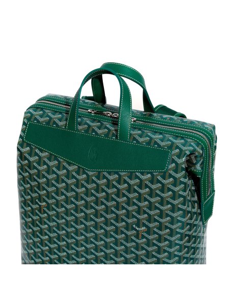 Goyard Bags 609620 33*14*43cm,Goyard Bags