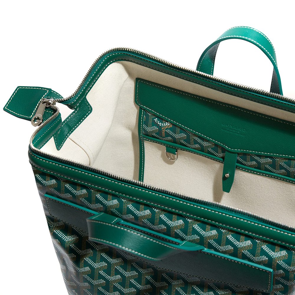 Goyard Bags 609620 33*14*43cm,Goyard Bags