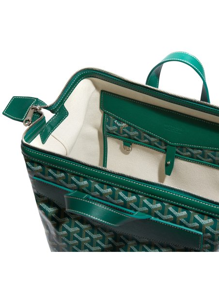 Goyard Bags 609620 33*14*43cm,Goyard Bags