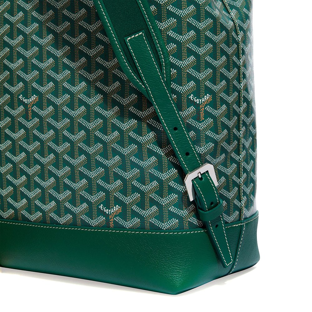 Goyard Bags 609620 33*14*43cm,Goyard Bags