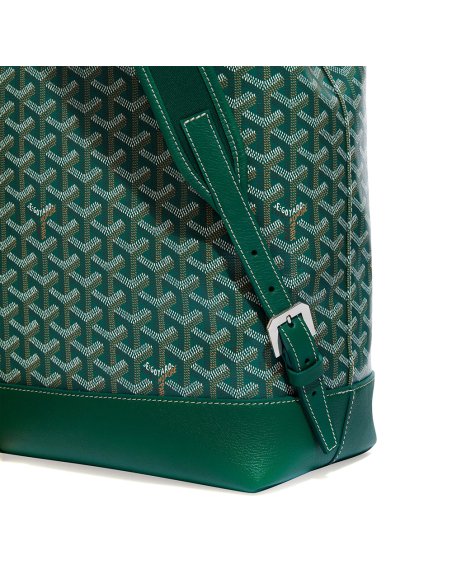 Goyard Bags 609620 33*14*43cm,Goyard Bags