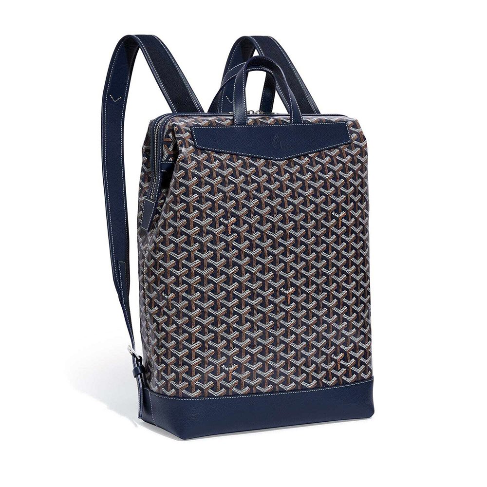 Goyard Bags 609620 33*14*43cm,Goyard Bags