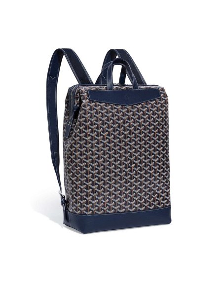 Goyard Bags 609620 33*14*43cm,Goyard Bags