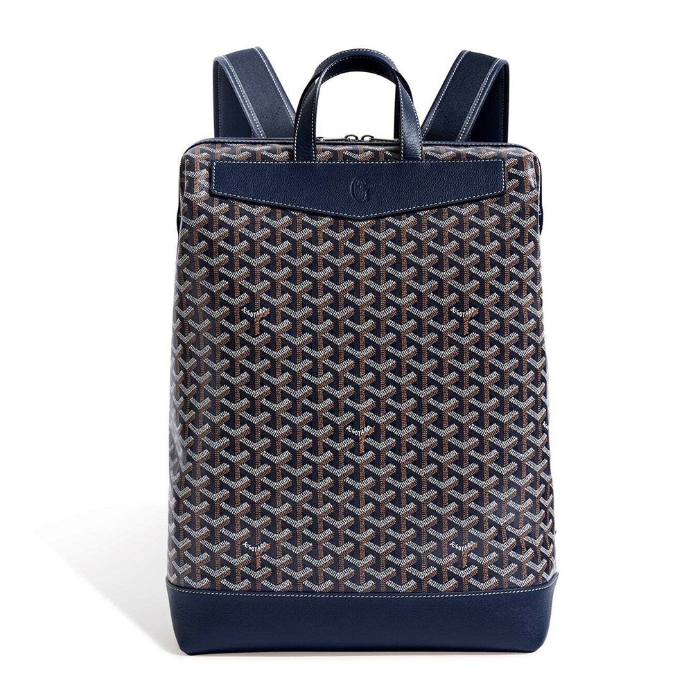 Goyard Bags 609620 33*14*43cm,Goyard Bags