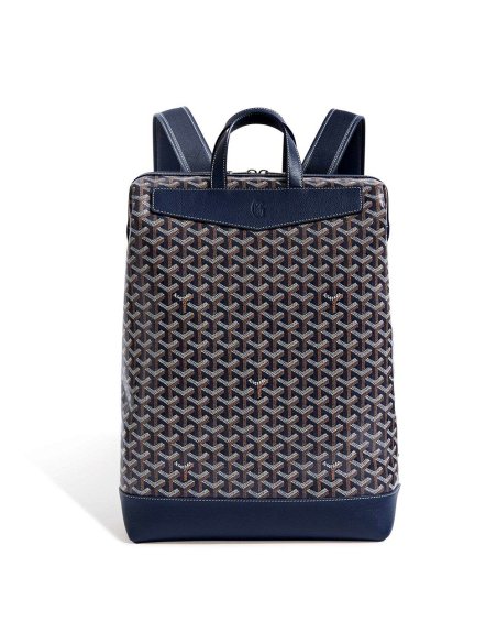 Goyard Bags 609620 33*14*43cm,Goyard Bags